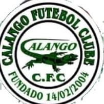 Calango