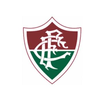 Fluminense