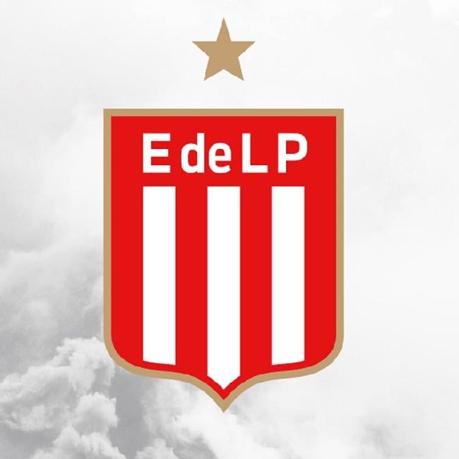 Estudiantes
