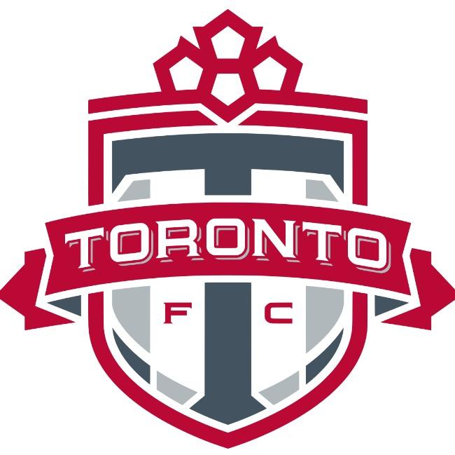 Toronto FC