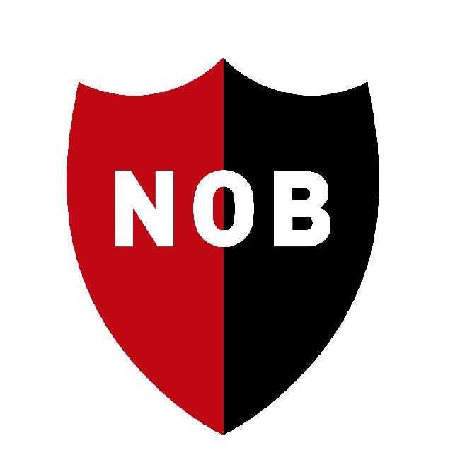 Newell's