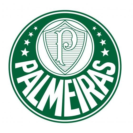 Palmeiras