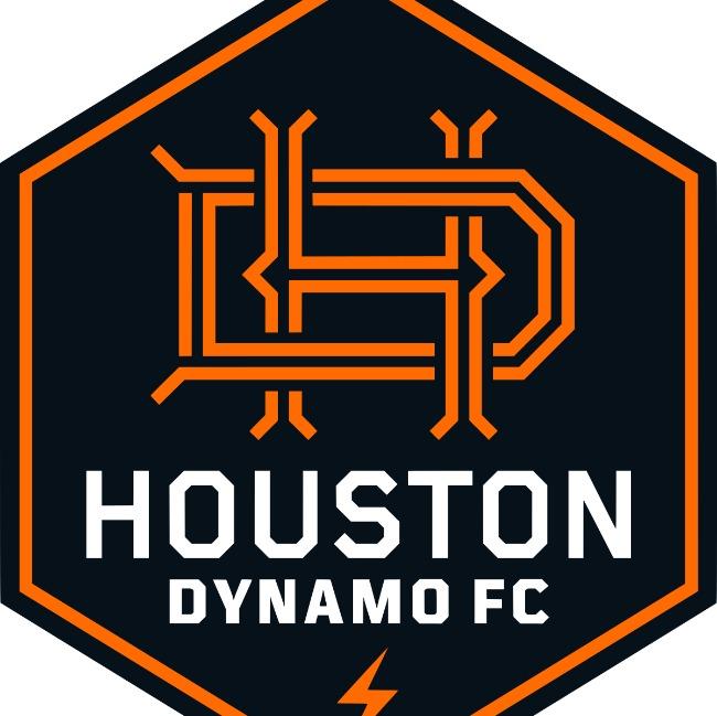 Houston Dynamo