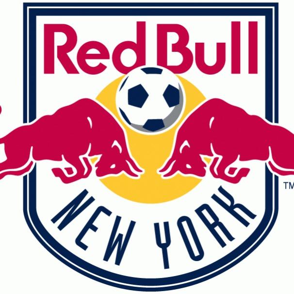 New York Red Bulls