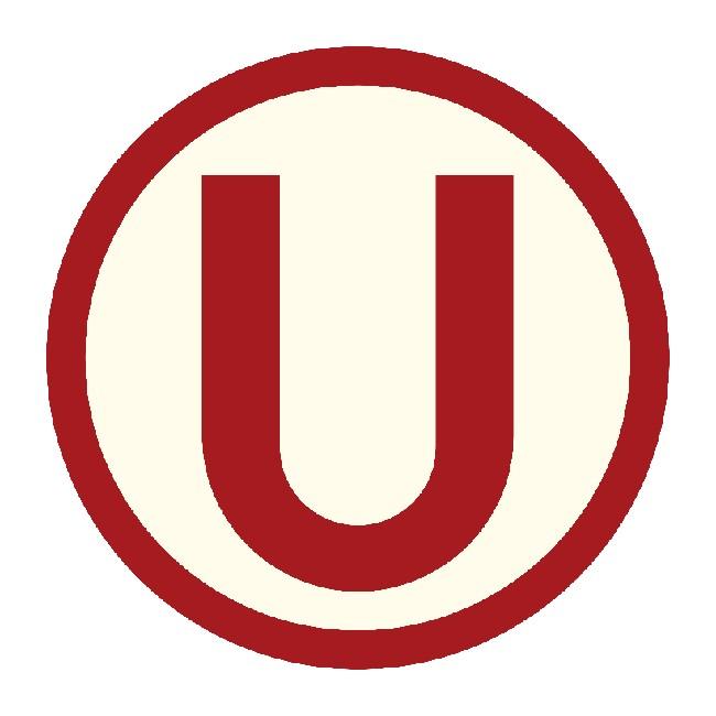 Universitario