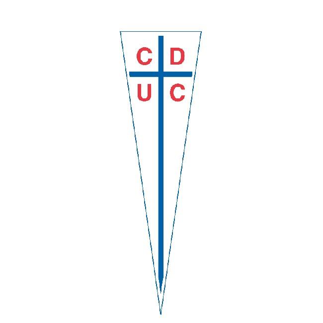 Universidad Católica