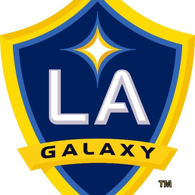 LA Galaxy