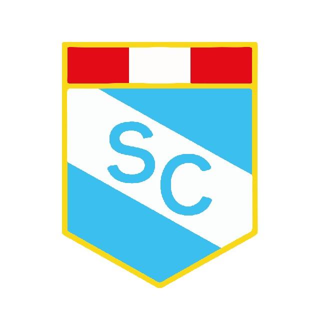 Sporting Cristal
