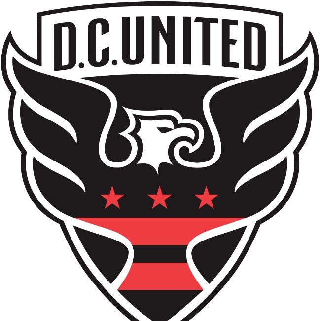 DC United