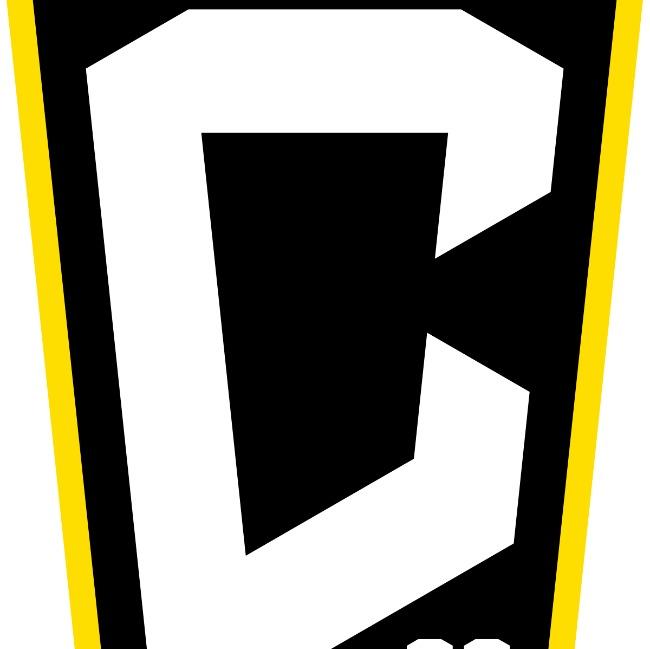 Columbus Crew