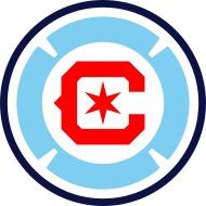Chicago Fire FC