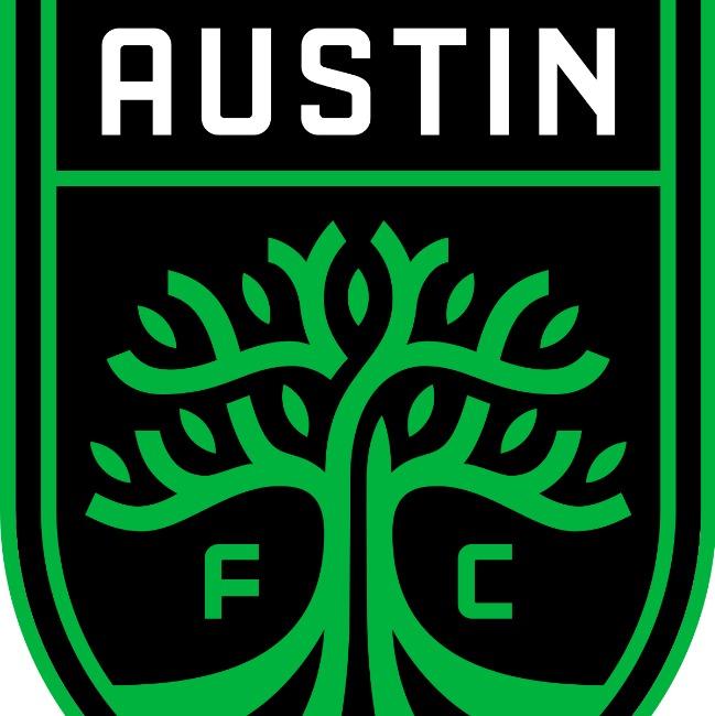 Austin FC