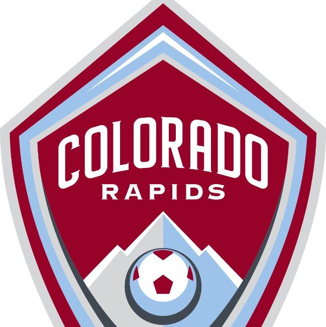 Colorado Rapids