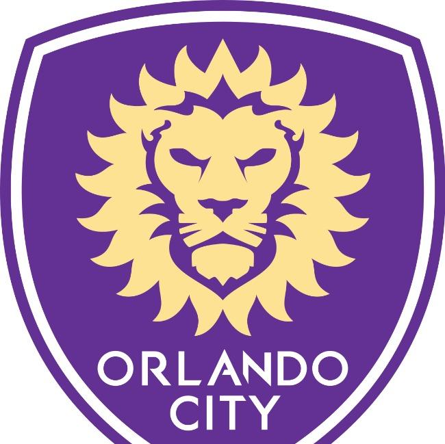 Orlando City SC