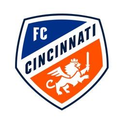 FC Cincinnati
