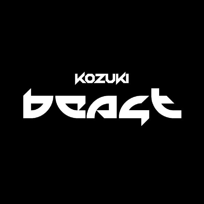 Beast