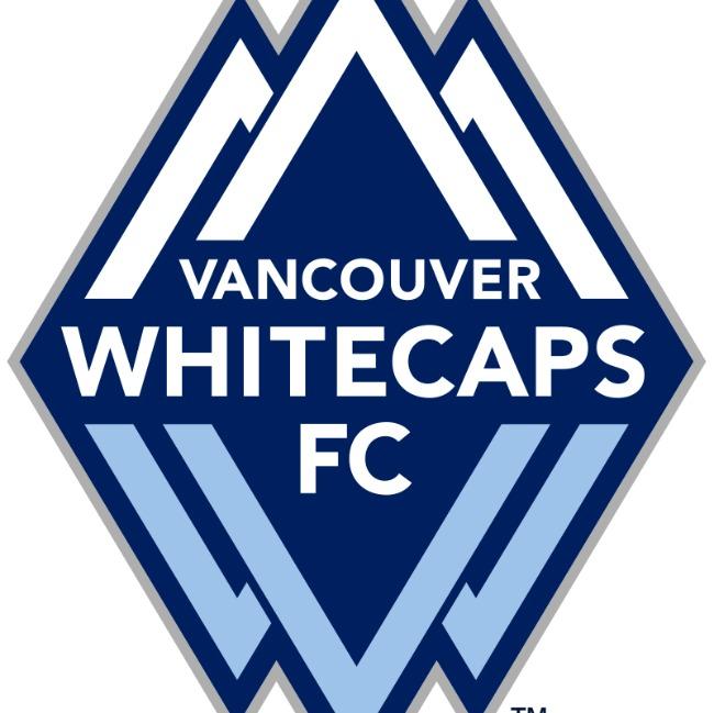Vancouver FC