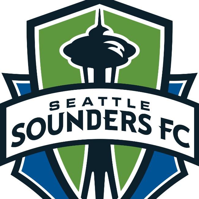 Seattle Sounders