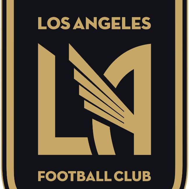 LAFC