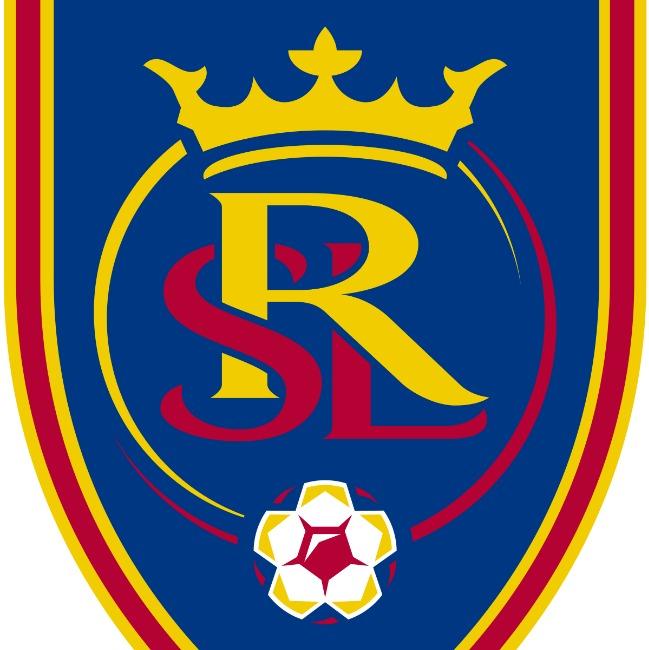 Real Salt Lake