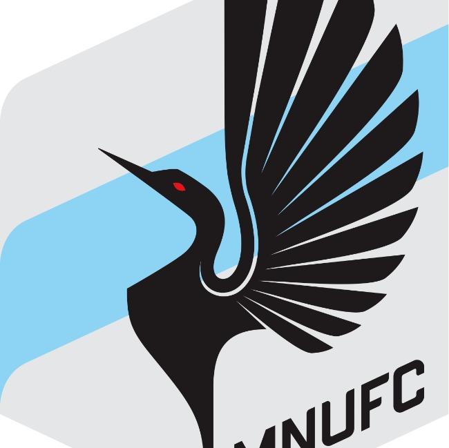 Minnesota United