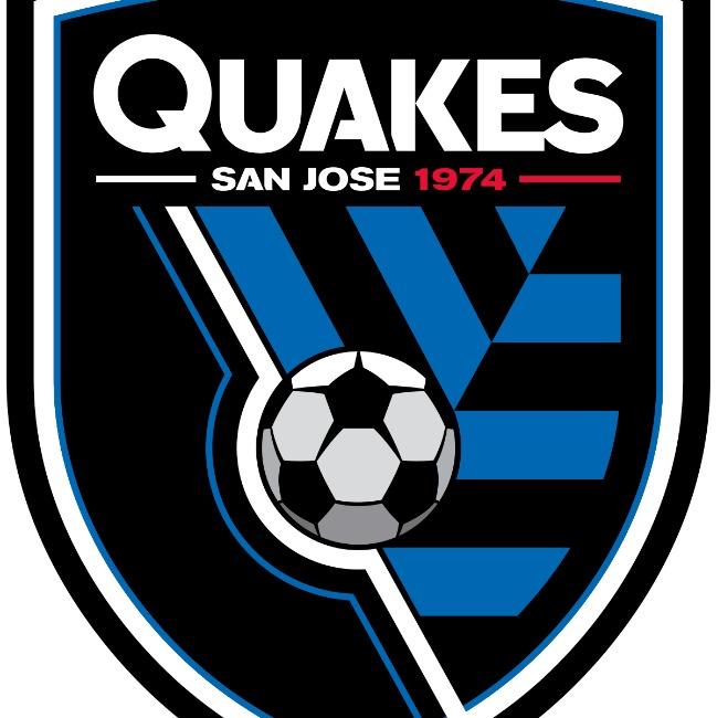 San Jose Earthquakes