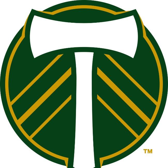 Portland Timbers