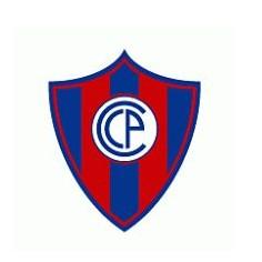 Cerro Porteño