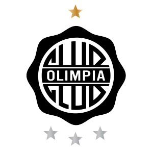 Olimpia