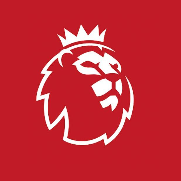 PREMIER LEAGUE