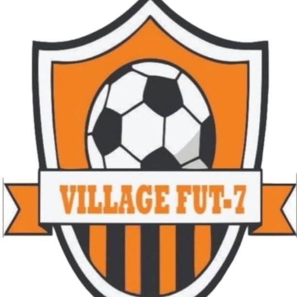 Vilavefut7