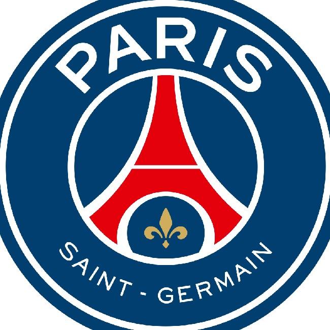 Abhisek Som Paris Saint Germain