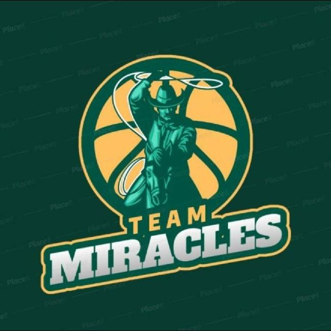 MIRACLE FC