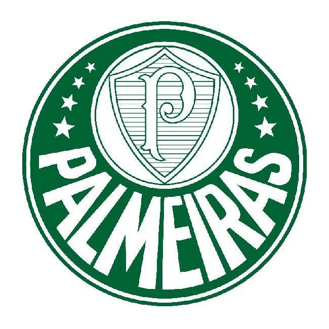 PALMEIRAS
