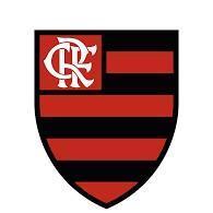 FLAMENGO
