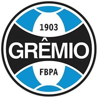 GRÊMIO