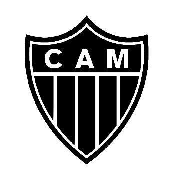 ATLÉTICO-MG