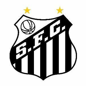 SANTOS