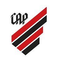 ATHLETICO-PR