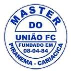 União Piranema Master