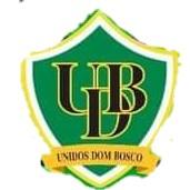 Unidos Dom Bosco