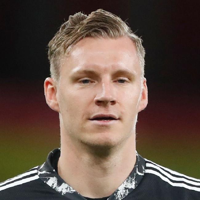 Bernd LENO