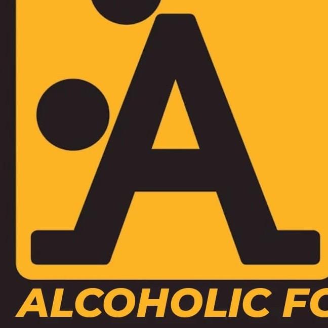 ALCOHOLIC FC