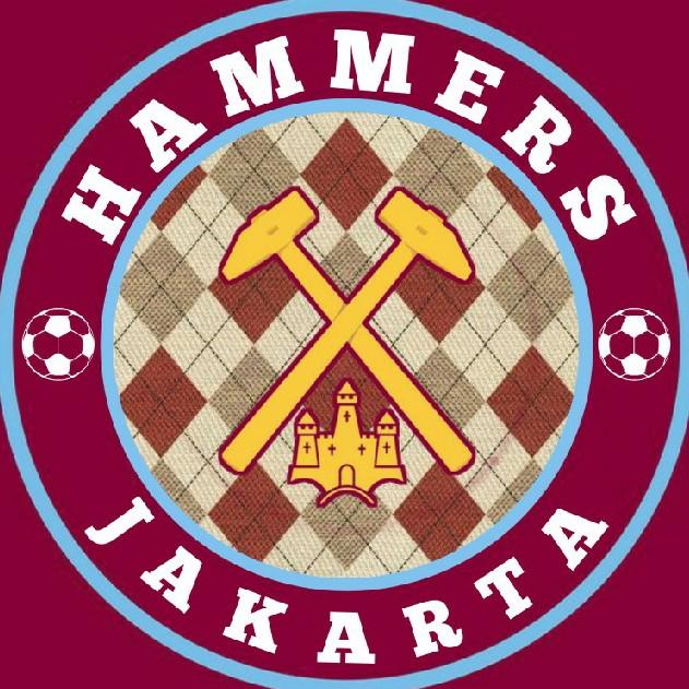 HAMMERS