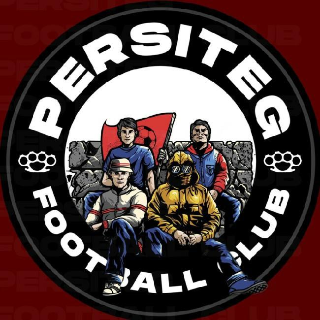 PERSITEG