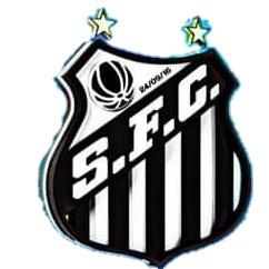 Santos