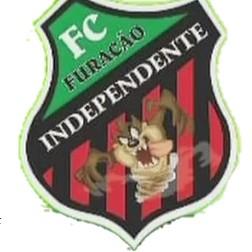 FC Furacão Independente