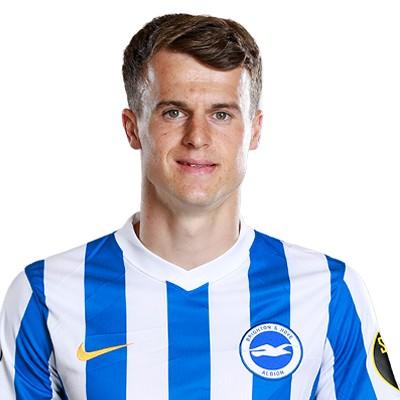 Solly MARCH