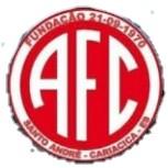 America Santo André