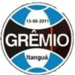 Gremio Itaciba